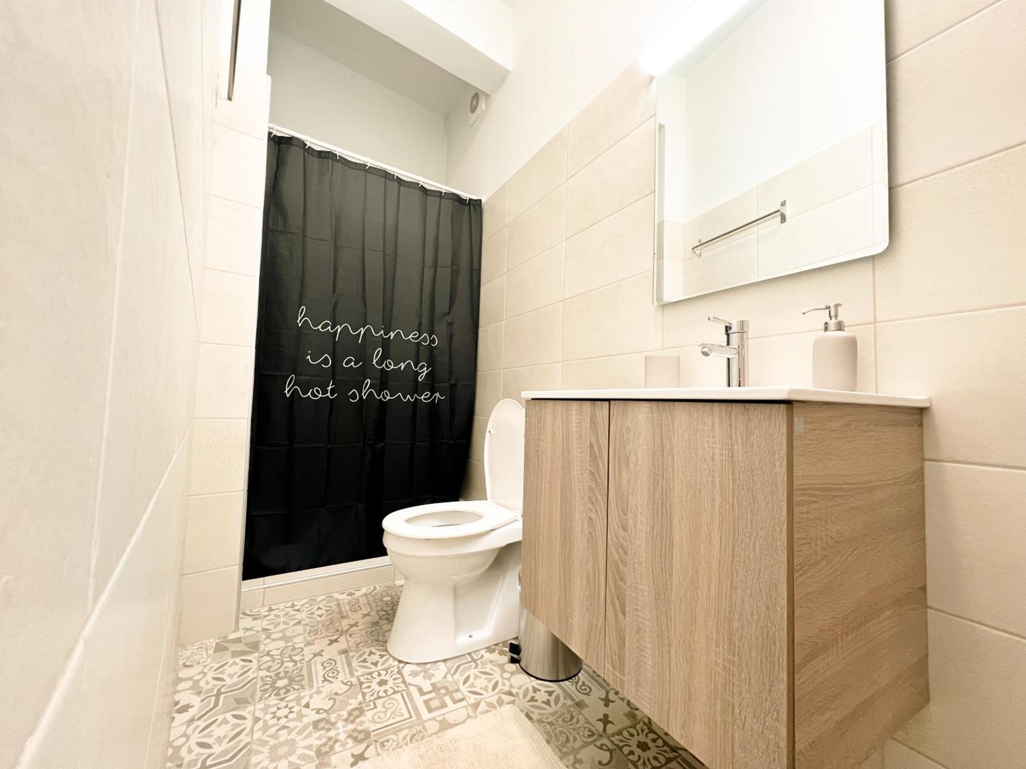 3 Bedroom Apartment Athens - Koukaki エクステリア 写真